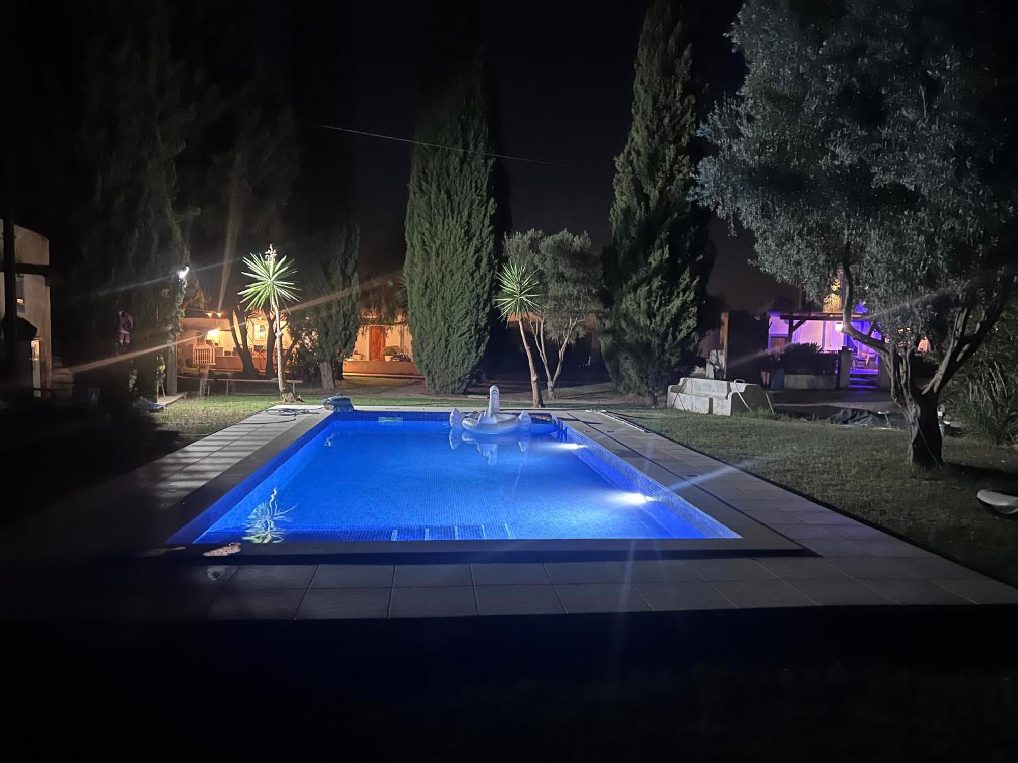 Casa Lourenco Silves Exteriér fotografie