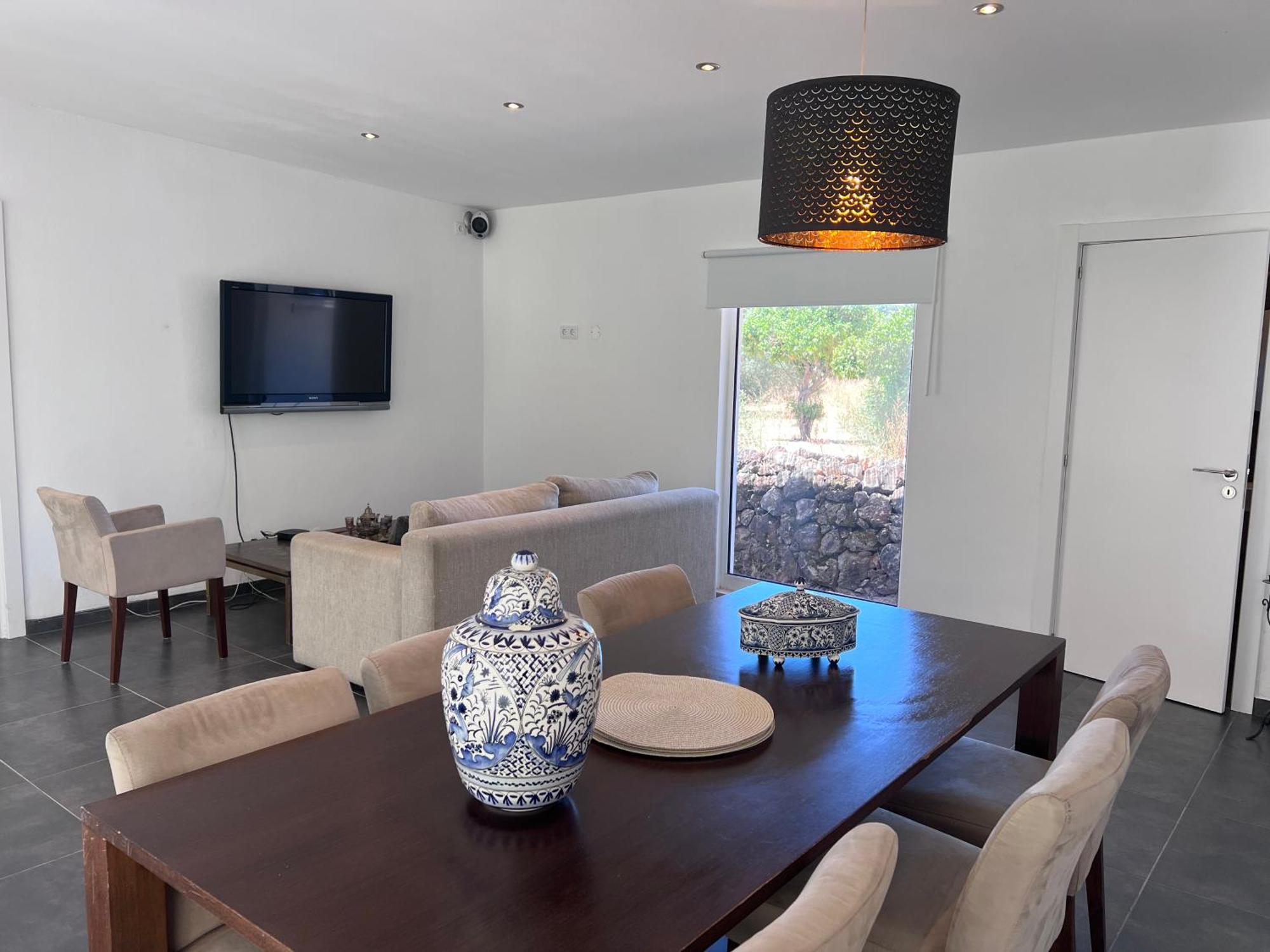 Casa Lourenco Silves Exteriér fotografie